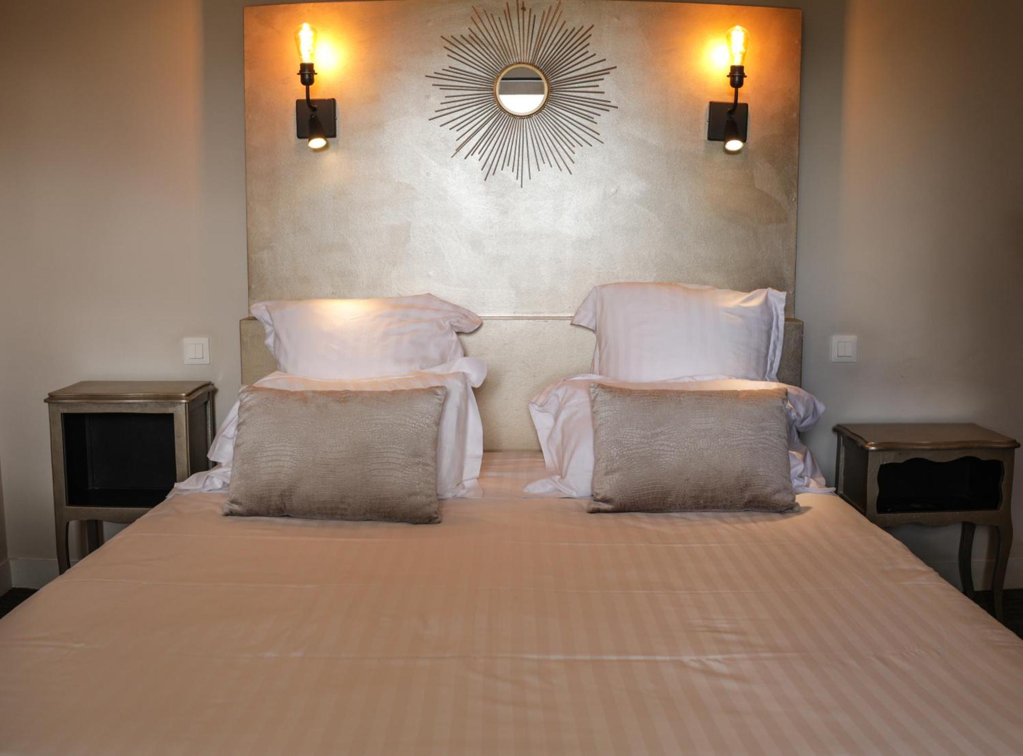 Anserville Ferme Du Roy B&B 외부 사진